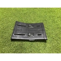 воздуховод Mercedes-Benz E class W213 2020 A2058311146