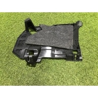 Опора напольного покрытия Mercedes-Benz E class W213 2020 A2056844400