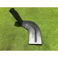 воздуховод Mercedes-Benz E class W213 2020 A2058319800