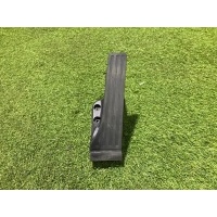 педаль газа Mercedes-Benz E class W213 2020 A2053000104