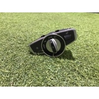 Блок управления светом Mercedes-Benz E class W213 2020 a2229055508
