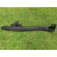 Накладка арки Mercedes-Benz E class W213 2020 A2136901425