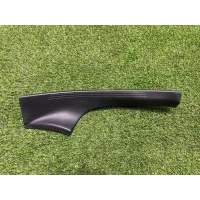 накладка на порог Mercedes-Benz E class W213 2020 A2136808502