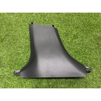 Обшивка стойки Mercedes-Benz E class W213 2020 A2136901125