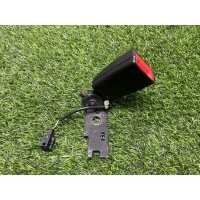 Замок ремня безопасности Mercedes-Benz E class W213 2020 A2908601100