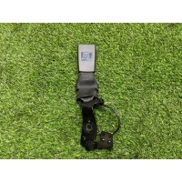 Замок ремня безопасности Mercedes-Benz E class W213 2020 A2908601100