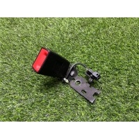Замок ремня безопасности Mercedes-Benz E class W213 2020 A2908600900