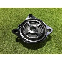 Динамик Mercedes-Benz E class W213 2020 A2058201602