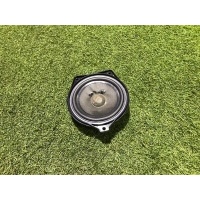 Динамик в торпедо Mercedes-Benz E class W213 2020 A2058200902