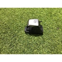 кнопка стояночного тормоза Mercedes-Benz E class W213 2020 A2139056608