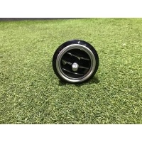Дефлектор салона Mercedes-Benz E class W213 2020 A2138308000