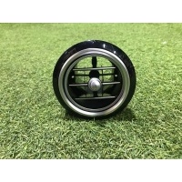 Дефлектор салона Mercedes-Benz E class W213 2020 A2138308000