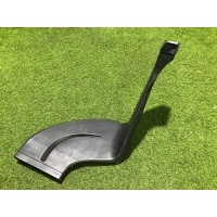 воздуховод Mercedes-Benz E class W213 2020 A2058319700