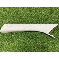 Обшивка стойки Mercedes-Benz E class W213 2020 A2136906706, A2136903125