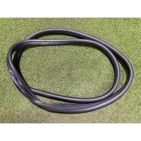 уплотнитель двери Mercedes-Benz E class W213 2020 A2136970900