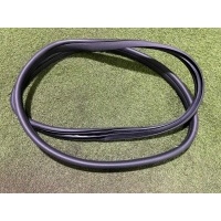уплотнитель двери Mercedes-Benz E class W213 2020 A2136970900