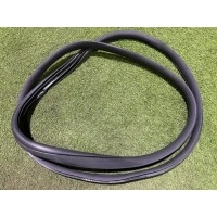 уплотнитель двери Mercedes-Benz E class W213 2020 A2136970900