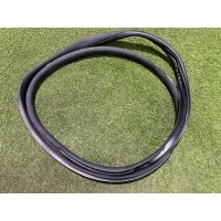 уплотнитель двери Mercedes-Benz E class W213 2020 A2136970900