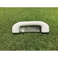 Ручка потолочная Mercedes-Benz E class W213 2020 A0998150100, A2059062001