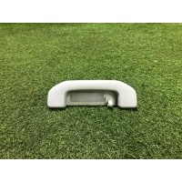 Ручка потолочная Mercedes-Benz E class W213 2020 A0998150000, A2059062001