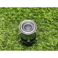 Кнопка старт стоп Mercedes-Benz E class W213 2020 A2139055500