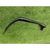 накладка водостока Mercedes-Benz E class W213 2020 A2136903306