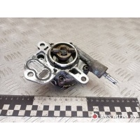 Насос вакуумный Peugeot 206 2006 D1431C