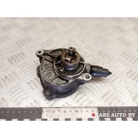 Насос вакуумный Mercedes-Benz C W203/S203/CL203 [рестайлинг] 2006 A6462300165,05117675AA,68038549AA,6462300165,6462300365,A6462300365,LA1231052