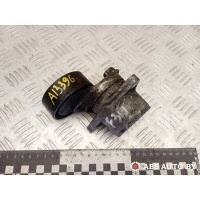 Натяжитель ремня генератора Mercedes-Benz Sprinter 2006 6112000570,6462000270,6462000370,6462000570,A6112000570,A6462000270,A6462000370,A6462000570,GTZ1177EG,GTZ1177ZB,534048110,APV2232,VKM38020,GA35