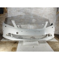 Бампер Toyota Camry XV50 2011-2014 5211933670, 5211933680, 5211933700, 5211933740, 5211933985, 5211933986, 5211933987, 5211933983