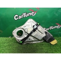 Стеклоподъемник Mercedes-Benz E W212 2011 A2047300779, 2127301779, 2048200542