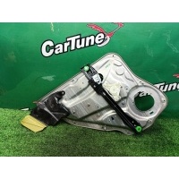 Стеклоподъемник Mercedes-Benz E W212 2011 A2047300879, 2127301879, 2048200642