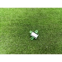 Датчик Airbag Mercedes-Benz E W212 2011 A1729056100