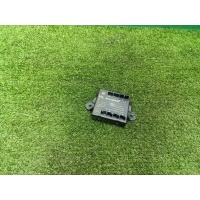 Блок управления дверью Mercedes-Benz E W212 2011 A2129004106