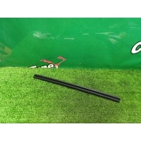 Бархотки стекол Mercedes-Benz E W212 2011 A2127353465