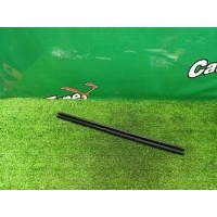 Бархотки стекол Mercedes-Benz E W212 2011 A2127353365