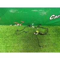 Проводка двери Mercedes-Benz E W212 2011 A2124409308