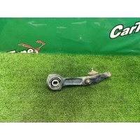 Рычаг подвески нижний Mercedes-Benz S W220 2001 A2203308907