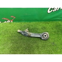 Рычаг подвески нижний Mercedes-Benz S W220 2001 A2203309007