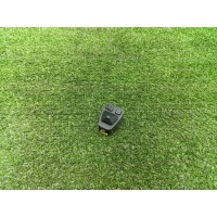 Кнопка регулировки зеркал BMW 3 E46 Coupe 2001 61318373689