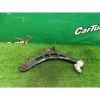 Рычаг подвески нижний BMW 3 E46 Coupe 2001 31122341297
