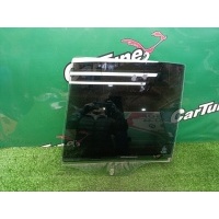 Стекло Mercedes-Benz ML W163 2003 A1637350110