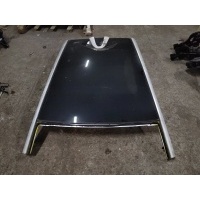 Крыша Changan UNI-T 2022 S202F2702060100