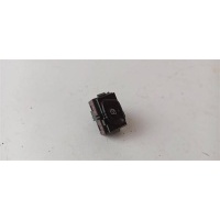 Кнопка центрального замка Volvo S90 2017 31376459