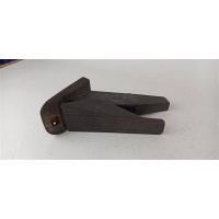Педаль газа Volvo S90 2017 31445780