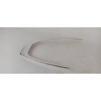 Молдинг стекла Volvo S90 2017 31385510