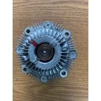 Термомуфта Suzuki Escudo,Suzuki Jimny, Suzuki Vitara, 1712060a01 Chevrolet 1712060a01 1712060a01