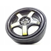 Колесо колесо подъездные копии audi q5 8r 6jx18 5x112 et36 8r0601025h