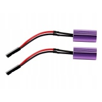 Освещение массива loro l53 - 210 - 0005led