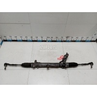 Рейка рулевая BMW 7-serie E65/E66 (2001 - 2008) 32106777271